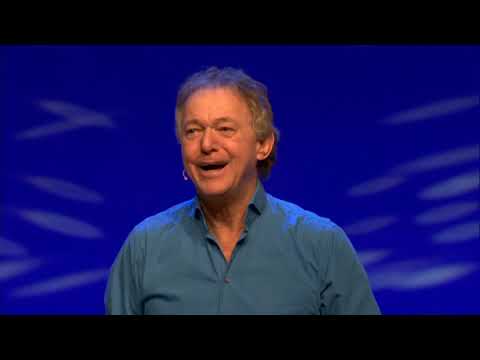 Harrie Jekkers & Jeroen van Merwijk - Schilderswijk (Als We Zo Vrij Mogen Zijn...)