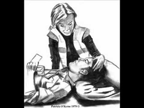 Video thumbnail for Addicted