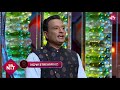 MasterChef Telugu Cooking Reality Show Streaming On SUN NXT