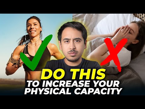 Watch on YouTube