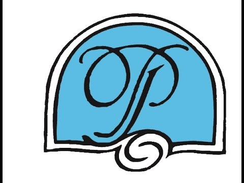 For Rent in Long Beach