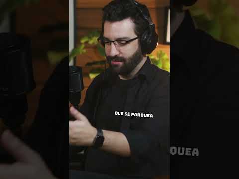 Los peligros de la inteligencia artificial