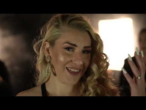 María del Mar- En el lugar de siempre (Videoclip Oficial)