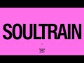 Tripolism Nandu Radeckt Soultrain