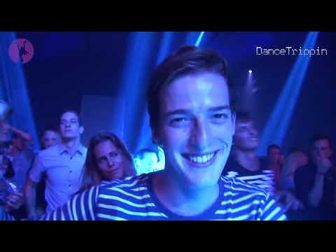 Shadow Child | Verknipt ADE Special | Amsterdam (Netherlands)