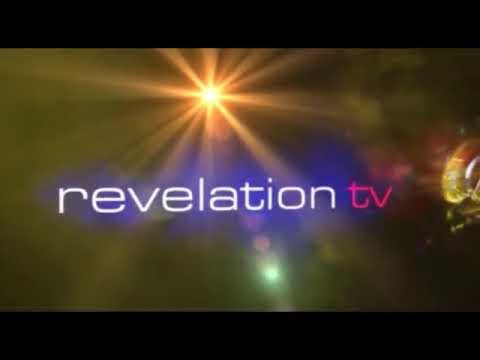 Revelation TV presents Nissar Hussain - Ex-Muslim