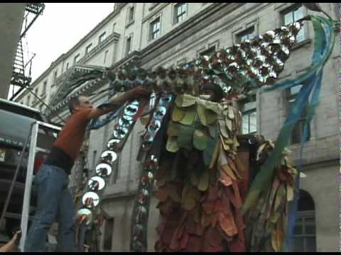 Hay Dioses Que Nunca Mueren