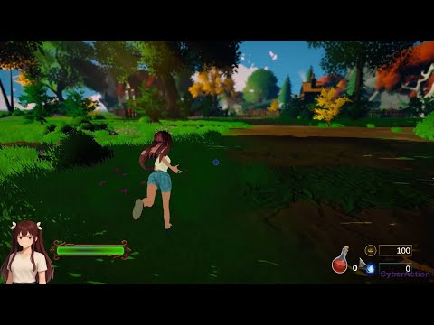 Просмотреть видео