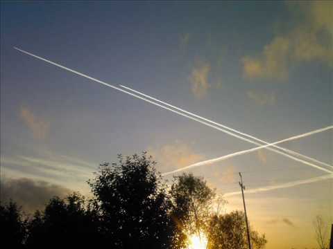 4Mal - Twilight (Intro Mix)