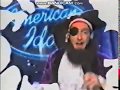 Nickelodeon Starry Eyed Surprise Promo 2003