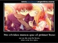 te amo beatriz - jean carlos 