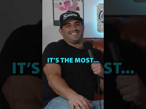 Kerryn talks about her dad #shorts #comedy #family #Boston #newengland