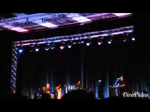 Michael Bolton feat. Anggun How Am I Supposed To Live Without You