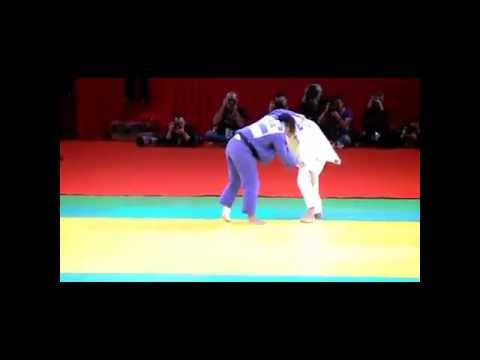 La compilation de Lucie DECOSSE