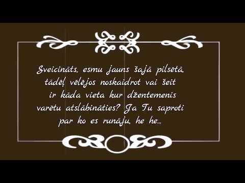 Kad mēmais kino noiet greizi