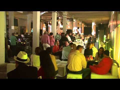 Fabryka Batycki feat. LISA MILLETT & Funk It.mpg