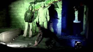 I WOKS SOUND 2010 - Marie-Gwan Histoire de DIRE