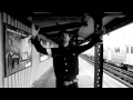 ROGER MIRET & THE DISASTERS - MY RIOT ...
