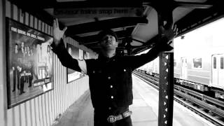 ROGER MIRET & THE DISASTERS - MY RIOT