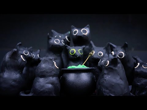 VFF 2024 Student Film Trailer