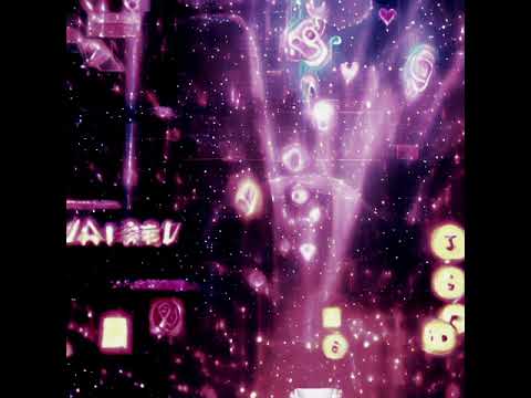 Runeforce ft. Lune - Lonely Soldier (NXC) 「Fuseblade + Kogjam Remix」