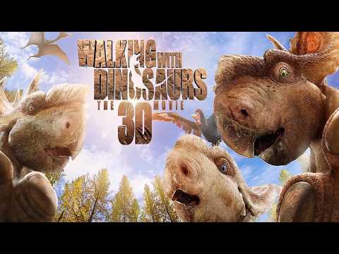 Tim Myers - What a Difference a Day Makes