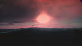 All That I Need - Boyzone || Lyrics