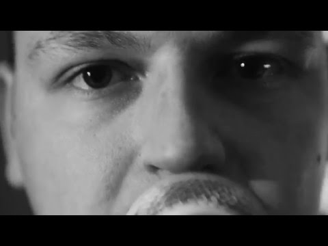 Kollisionskurs - Nichts Was Mich Noch Hält [Offizielles Video]