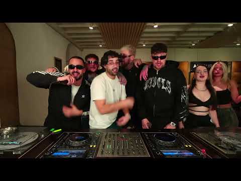 Vatoz Locoz | Radio Rudina