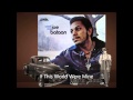 Joe Bataan If This World Were Mine - Latin Soul Joe Bataan If This World Were Mine