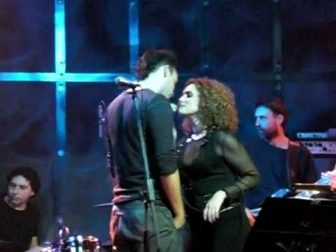 Ζουγανέλη-Μουζουράκης ΕΛΑ