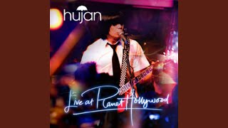 Download lagu Bila Aku Sudah Tiada (Verse) (Live) mp3