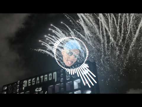 MC TIO BRYAN - MEDLEY 2020 ( DJ SALATIEL DJ FELIPE ORIGINAL )