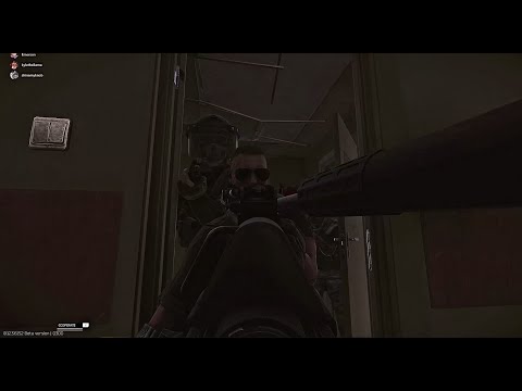 Gluhar Guide (TOO EZ)