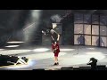 AC/DC Power Up Tour 2025 Full Show @ AT&T Stadium Dallas, TX 4/14/25