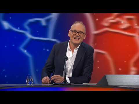 Klipp från Parlamentet 23 augusti 2021 Tantrafestiavlen i Molkom Värmland Olof Wretling