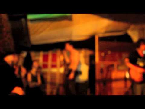 Fat White Family - Wet Hot Beef