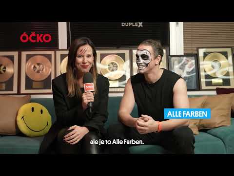 DupleX Presents Horrorween 2022