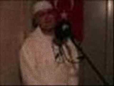 Madflex Komur Gozlum