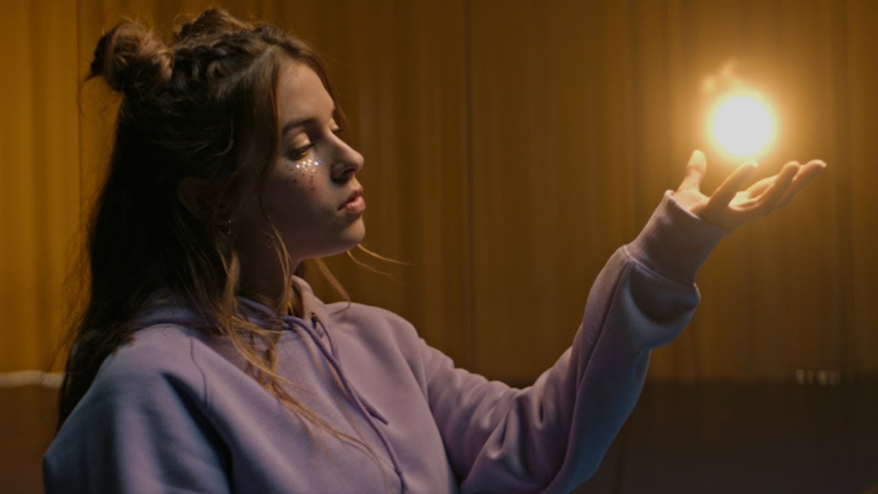 Dora — Saving Star