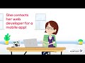Online App Creator AppMySite
