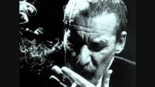 Paolo Conte - Uomo camion