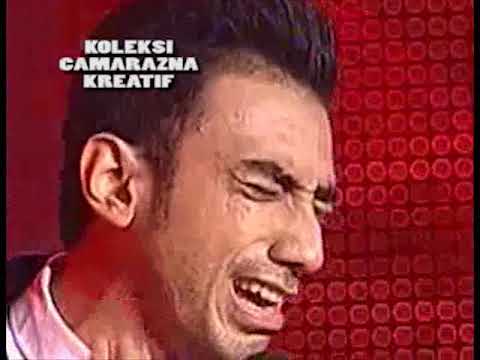 REZA BANDUNG -  HABIBI