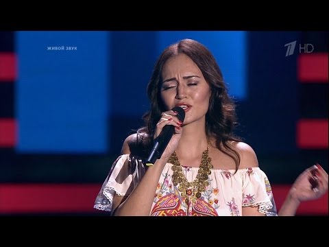 голос солнца слушать