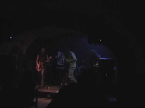 Hluboké Bezvědomí (Empathy Void) - Hluboké bezvědomí  SKLEPY 1215 Skádky