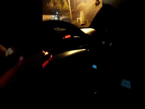 Freesssstyle ft dybukk