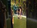 Sector 29 Gurgaon Night Life Bars Pubs Gurgaon Nightlife Corporate Dutyfree Party