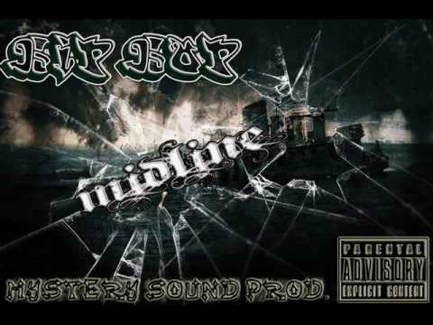 MidLine Ft LocoSide - Like This