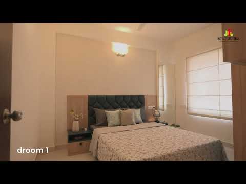 Walkthrough Walkthrough