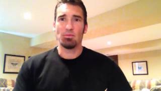 Call Me No One - "All's Well" Track Explanation